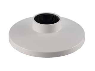 NDA-5070-PIP