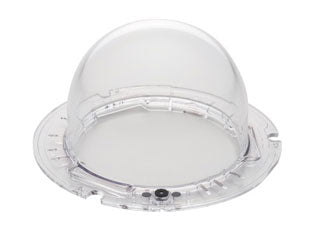 NDA-5070-CBLI