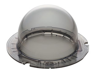 NDA-5070-TBL