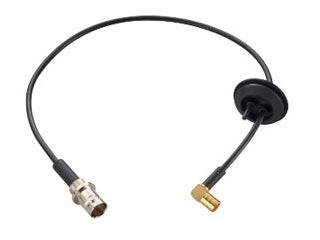 NDA-MCSMB-03M