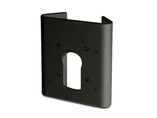 NDA-U-PMAS-BLACK