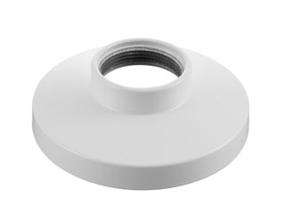 NDA-3082-PIP