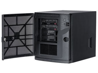 DIP-4424IG-2HD