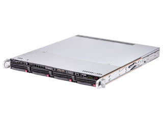 DIP-6448IG-4HD