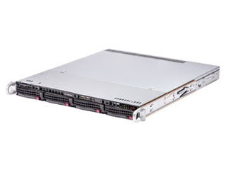 DIP-644IIG-4HD