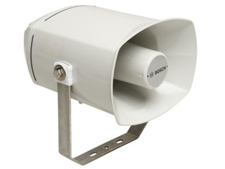 LHN-UC15W-SIP