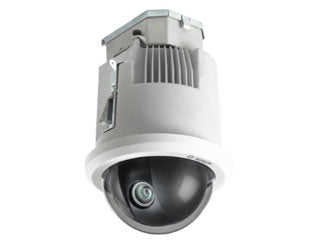 NDP-7512-Z30CT