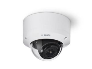 NDV-5704-AL