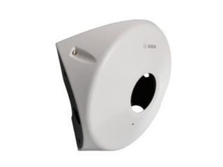 NDA-5080-CMB