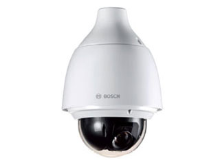 NDP-5512-Z30