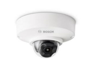 NUV-3702-F04H