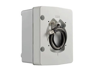 NBA-7070-PA2