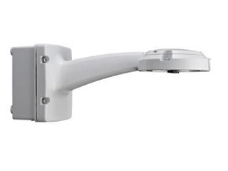 NDA-7100-PA2