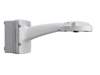 NDA-7100-PA2F