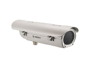 VSP-UHO-POE-10