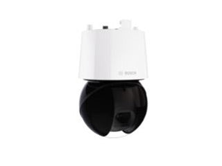 NDP-7604-Z12L