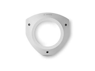 NDA-7080-FP