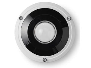 NDA-7080-IR940