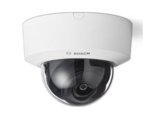 NDI-3702-A