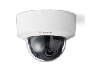 NDI-3702-AL