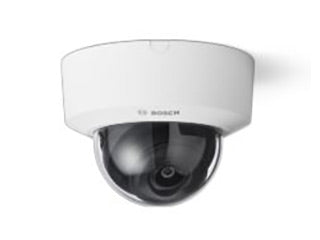 NDI-3703-A