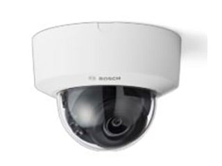 NDI-3703-AL
