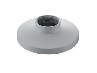 NDA-3083-PIP