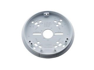 NDA-3083-SMB