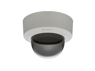 NDA-3083-TBLV