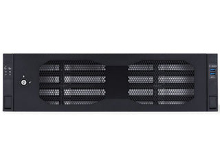 DIP-74GI-16HD