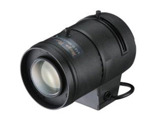 M118VG1250IR