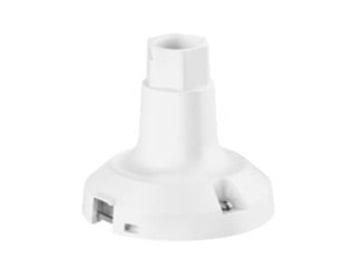 NDA-7100-PIPEF
