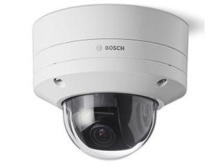 NDE-8703-RT