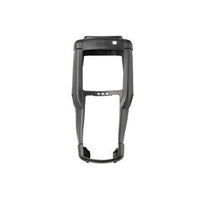 Coque de Protection pour Zebra MC30 / MC31 / MC32