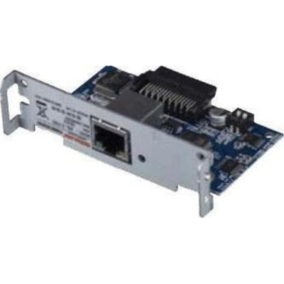 BIXOLON, ETHERNET INTERFACE FOR SRP-275