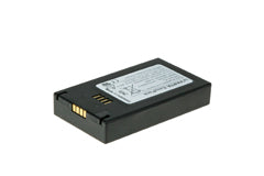 1128-00-BA-2000