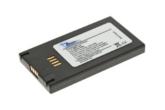 1153-00-BA-1000