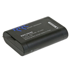 1166-00-BA-3000