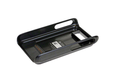 EDA10A carrying case