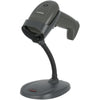 Honeywell Voyager 1350G - Lecteur code-barres 2D imageur portable économique