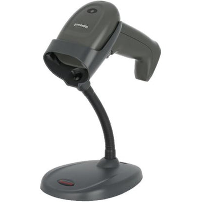 Honeywell Voyager 1350G - Lecteur code-barres 2D imageur portable économique