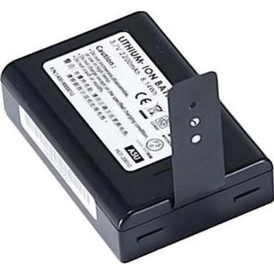 Batterie Originale pour Unitech EA600