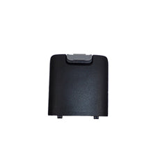 Batterie Originale pour Unitech MS652