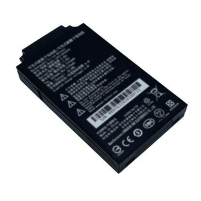 Batterie Originale pour Unitech HT330