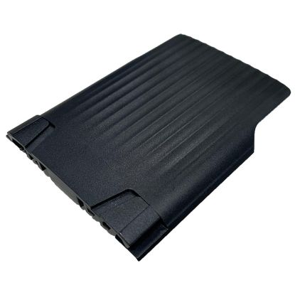 Batterie Originale pour Unitech PA768