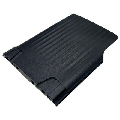 Batterie Originale pour Unitech PA768