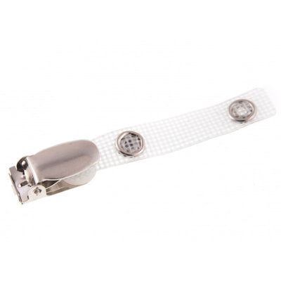 https://www.etiden.com/media/catalog/product/cache/8e0900980d802d9bb649187a089d520a/c/l/clip-metalico-de-suspension-con-cinta-reforzada_5_3.jpg