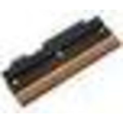 Tête d’impression 203dpi pour Datamax Honeywell Compact