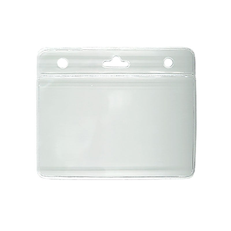 https://www.etiden.com/media/catalog/product/cache/8e0900980d802d9bb649187a089d520a/p/o/portacredenciales-profesional_5_3.jpg