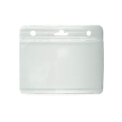 https://www.etiden.com/media/catalog/product/cache/8e0900980d802d9bb649187a089d520a/p/o/portacredenciales-profesional_5_3.jpg
